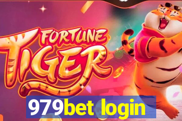 979bet login